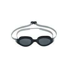                             BESTWAY 21077 - Plavecké brýle Accelera                        