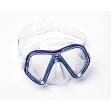                             BESTWAY 22048 - Potápěčská maska - 3 druhy                        