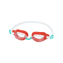                             BESTWAY 21049 - Plavecké brýle Aqua Burst - více druhů                        