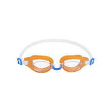                             BESTWAY 21049 - Plavecké brýle Aqua Burst - více druhů                        