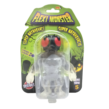                             Epee Flexi Monster 5 série 14 druhů                        