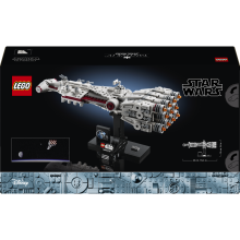                             LEGO® Star Wars™ 75376 Tantive IV™                        