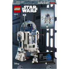                             LEGO® Star Wars™ 75379 R2-D2™                        
