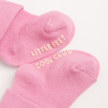                            COOL CLUB - Dívčí ponožky 5ks 13-15                        