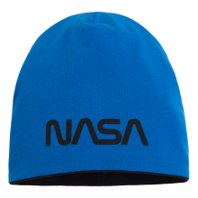                             COOL CLUB - Chlapecká čepice NASA vel.56                        