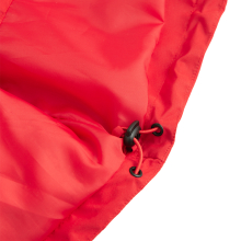                             COOL CLUB - Chlapecká bunda červená vel. 176                        