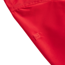                             COOL CLUB - Chlapecká bunda červená vel. 176                        