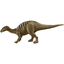                             Jurassic World Iguanodon                        