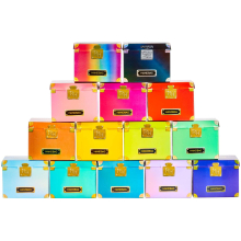                             Rainbow High Kolekce – Kabelky                        