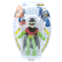                             Epee Flexi Monster Super hrdinové - 12 druhů                        