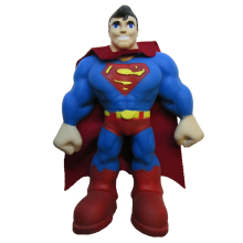                             Epee Flexi Monster Super hrdinové - 12 druhů                        