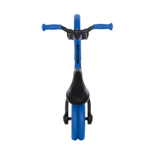                             Globber Dětské odrážedlo - Go Bike Elite Duo - modré                        