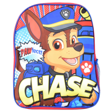                             Dětský batůžek Tlapková patrola - Chase PAW fect!                        