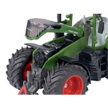                             Siku Farmer - Traktor Fendt 1050 Vario                        