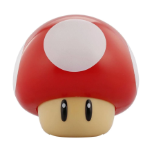                             EPEE merch - Světlo Super Mario houba                        