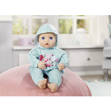                             Baby Annabell Oblečení na miminko, 2 druhy, 43cm                        