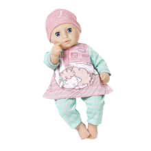                             Baby Annabell Little Oblečení, 2 druhy, 36 cm                        