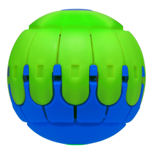                             EPEE Czech - Phlat Ball UFO - 3 druhy                        