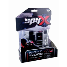                            SpyX Dalekohled na noční vídění                        
