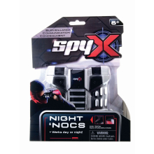                             SpyX Dalekohled na noční vídění                        