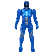                             EPEE Czech - Power Rangers figurka 18 cm - 3 druhy                        
