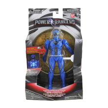                             EPEE Czech - Power Rangers figurka 18 cm - 3 druhy                        