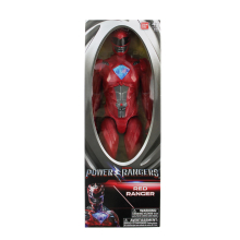                             EPEE Czech - Power Rangers figurka 30 cm - 2 druhy                        