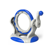                             Epee 3D Magic spinner                        