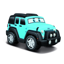                             Epee Play&amp;Go R/C Auto Jeep                        