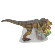                             Epee Zvířátko Dinosaurus - 8 druhů                        