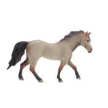                             Epee Zvířátko Kůň - 4 druhy                        