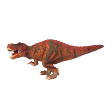                             Epee Zvířátko Dinosaurus velký - 4 druhy                        