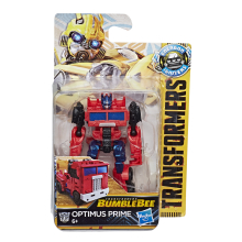                             Transformers Bumblebee Energon igniter - více druhů                        