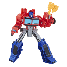                             Transformers Action attacker 15 ast                        