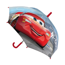                             Cerdá - Deštník CARS 3                        
