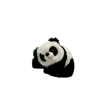                             Plyšová Panda stojící 25cm                        
