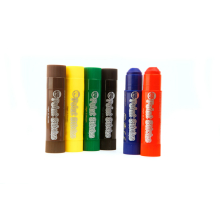                             Epee Little Brian Paint Sticks standard 6-pack                        