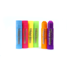                             Epee Little Brian Paint Sticks zářivé barvy, 6-pack                        