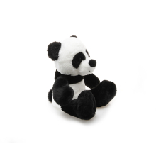                             Epee Mazlíci - Plyšové zvířátko Panda 25cm                        
