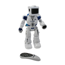                             Epee R/C Robot ROB-B2                        