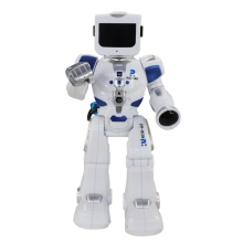                             Epee R/C Robot ROB-B2                        