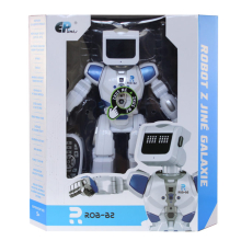                             Epee RC Robot ROB-B2                        
