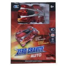                             Epee IR ZERO gravity auto - 3 druhy                        