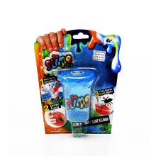                             Epee So Slime 1 pack pro kluky                        