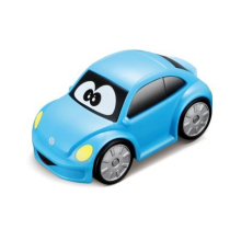                             Epee Volkswagen Beetle plastové autíčko - 2 druhy                        