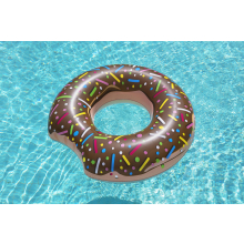                            BESTWAY 36118 - Nafukovací kruh Donut 107cm - 2 druhy                        
