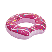                            BESTWAY 36118 - Nafukovací kruh Donut 107cm - 2 druhy                        