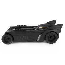                             Spin Master Batman Batmobile pro figurky 30 cm                        