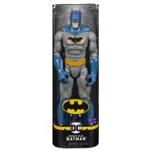                             Spin Master Batman Figurky hrdinů 30 cm                        