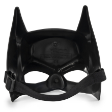                             Spin Master Batman Hrací sada plášť a maska                        